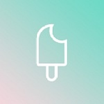 freshcom GmbH