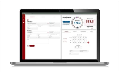 Mitchell Electronics: Preventive Maintenance - Data Consulting