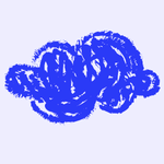 Cirro Cloud GmbH logo