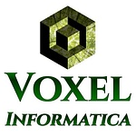 Voxel Informatica S.a.s.