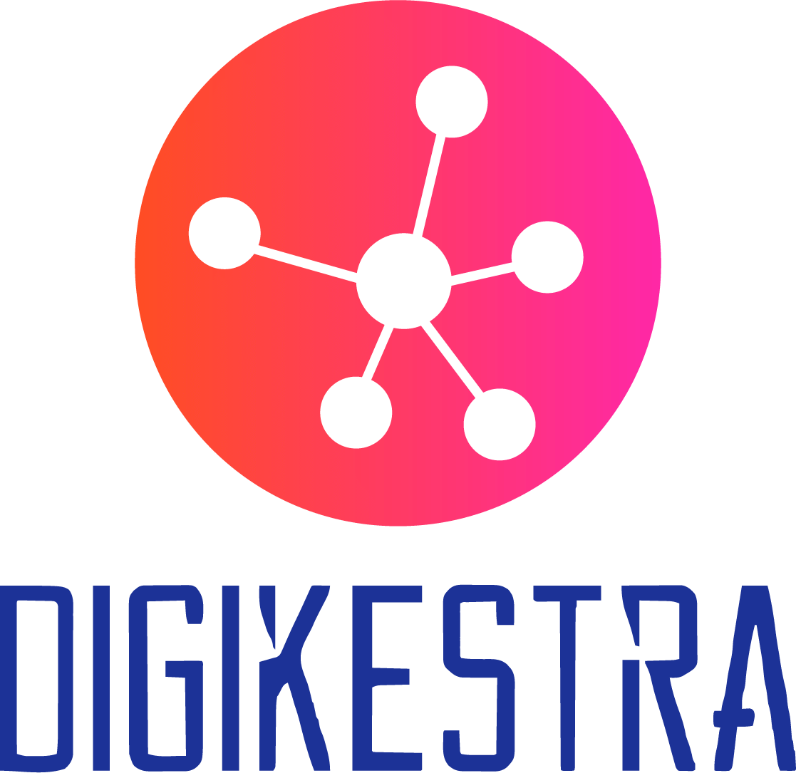 Digikestra