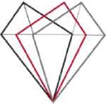 HostDotQa - Web Hosting and Design