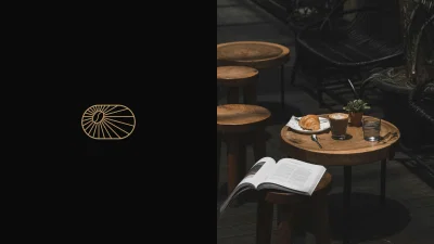 brewwwed® | Brand Identity, Logo Design, Naming - Branding y posicionamiento de marca