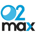 O2max