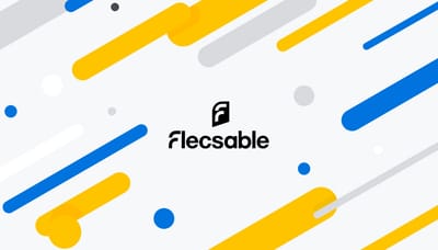 Flecsable - Trainingsdesign for IT Industry - Markenbildung & Positionierung