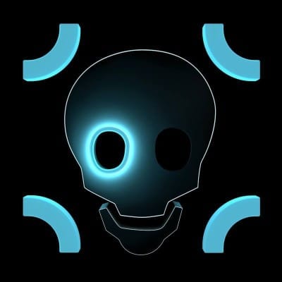 Skullmapping