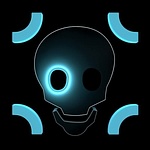 Skullmapping