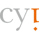 Cynapsis Interactive Gmbh