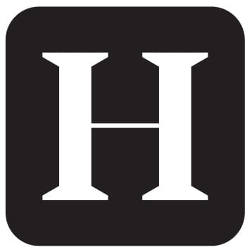 Hawthorne Branding