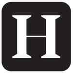 Hawthorne Branding logo