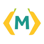 Monkee-Boy Web Design, Inc