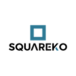 Squareko