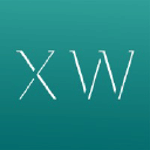 Cross Works