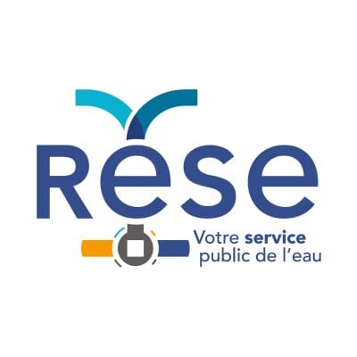 Réseaudience