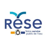 Réseaudience logo