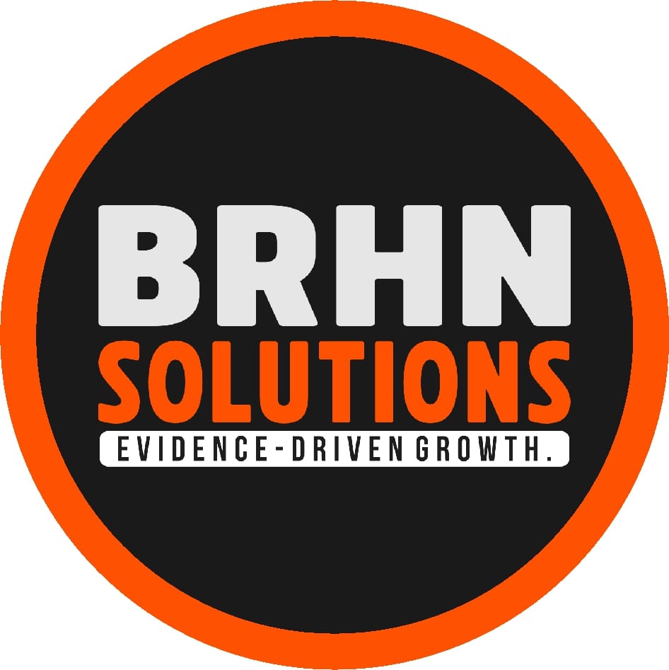 BRHN SOLUTIONS