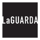 Laguarda Consultancy
