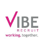 Vibe Recruit