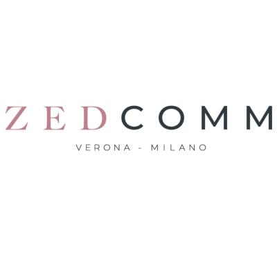 Zed Comm