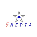 5media