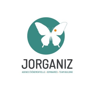 Jorganiz