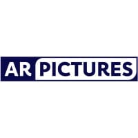 AR PICTURES