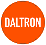 DALTRON - SEO & SEM
