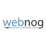 Webnog