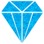 Infoconic