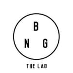 Brand New Guys logo