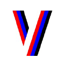 Vibrations.Ch