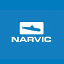 Narvic Media