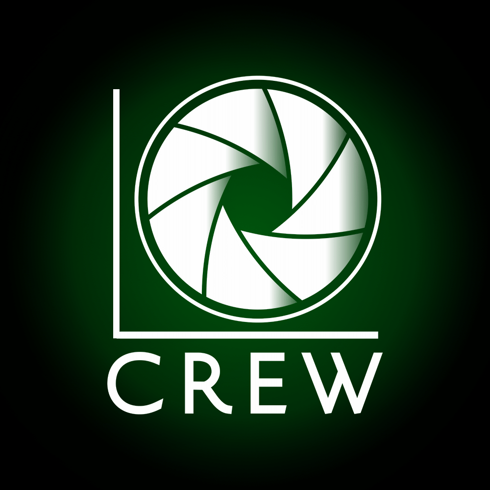 LoCrew Videoproduktion