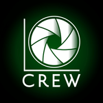 LoCrew Videoproduktion logo
