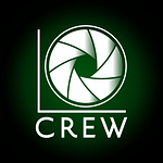 LoCrew Videoproduktion