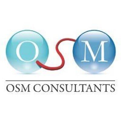OSM Consultants