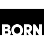 BORN