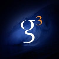 G3 Creative