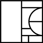 Grid design