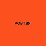 Porter Packaging
