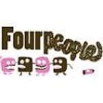 Four People BV logo