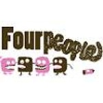 Four People BV