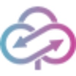 Tupelo Technology Ltd logo