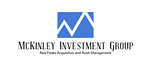 Mckinley Investment Group