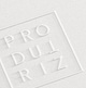 Produtriz Comunicación