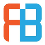 FullBundle Social Media