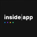 Inside App