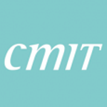 CMIT solutions logo