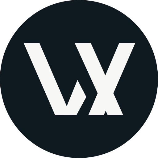 W AXIS INC.