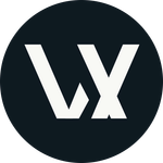 W AXIS INC. logo